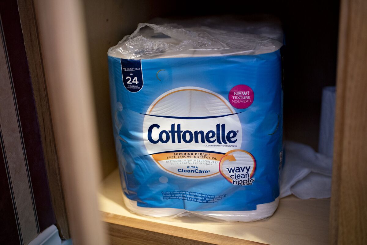 Toilet Paper Showdown 2024: Which Brand Is Best?