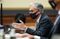 Powell And Mnuchin Testify Before House Financial Services Committee
