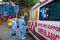 World's Biggest Covid Crisis Threatens Modi's Grip on India