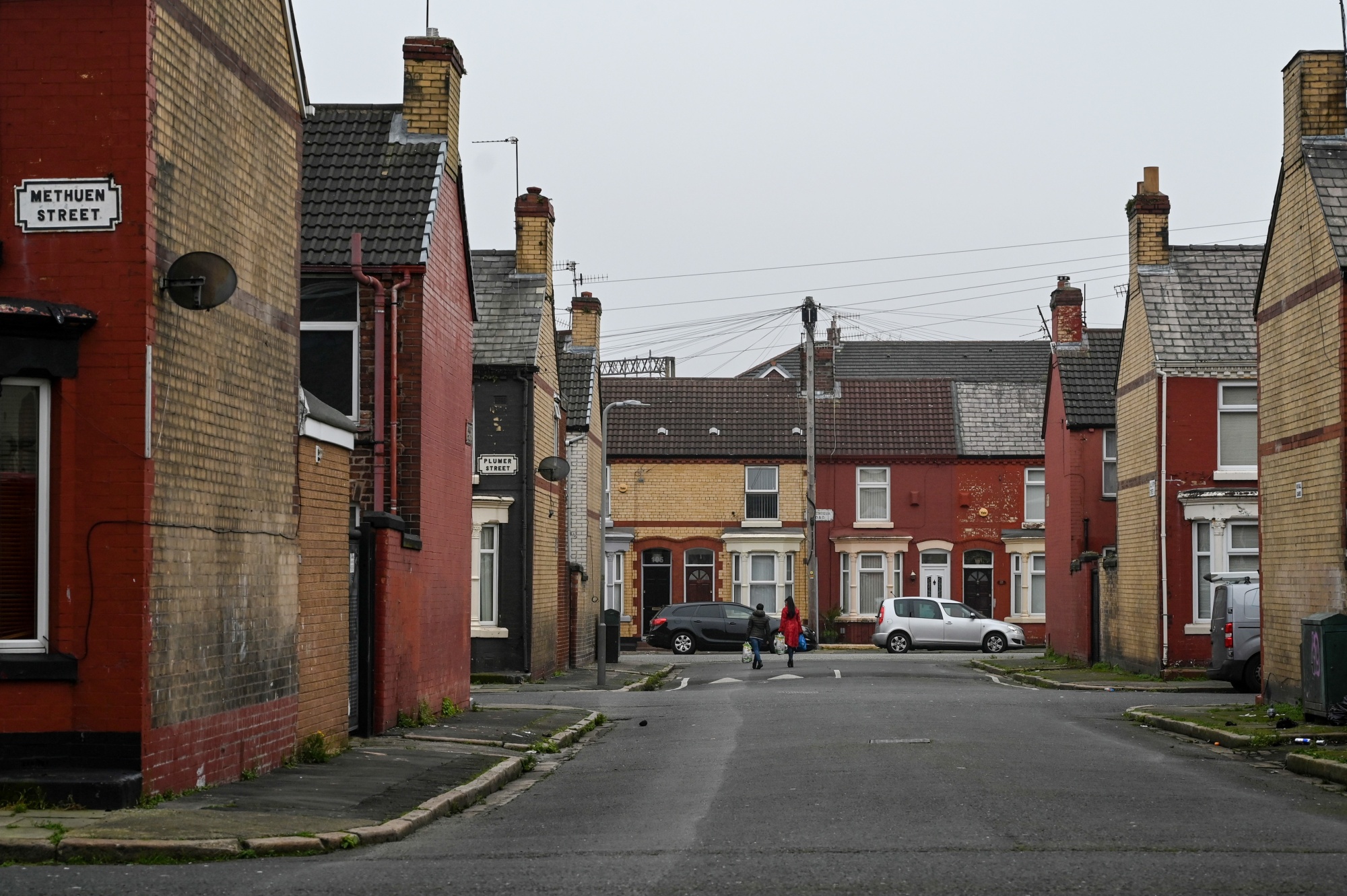 uk-s-sinking-home-ownership-levels-are-hitting-ethnic-minorities