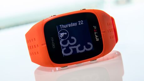 The Best Gadgets to Make You Fit and Lose Weight Bloomberg