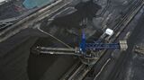 Coal Extends Price Collapse in China After Authorities Intervene