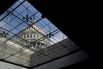 Infrastructure Win Ramps Up Fight Over Economic Agenda