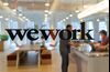 WeWork LARGE LEDE