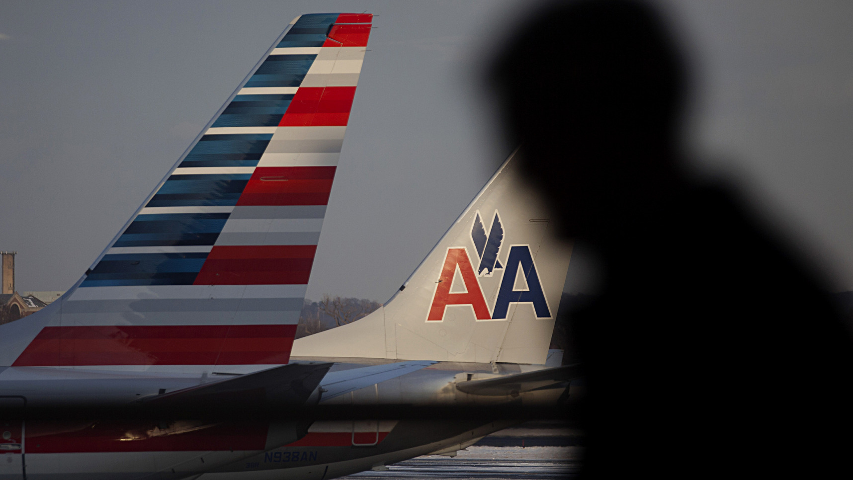 American Airlines Made the Wrong Bet by Doubling Regional Pilot