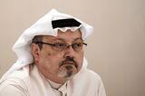 BAHRAIN-MEDIA-ALARAB-TV