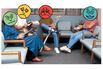 How Big Data Helped Cut Emergency Room Visits by 10 Percent