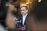 relates to Iran Says It Needs Guarantee U.S. Won’t Quit Nuclear Deal Again