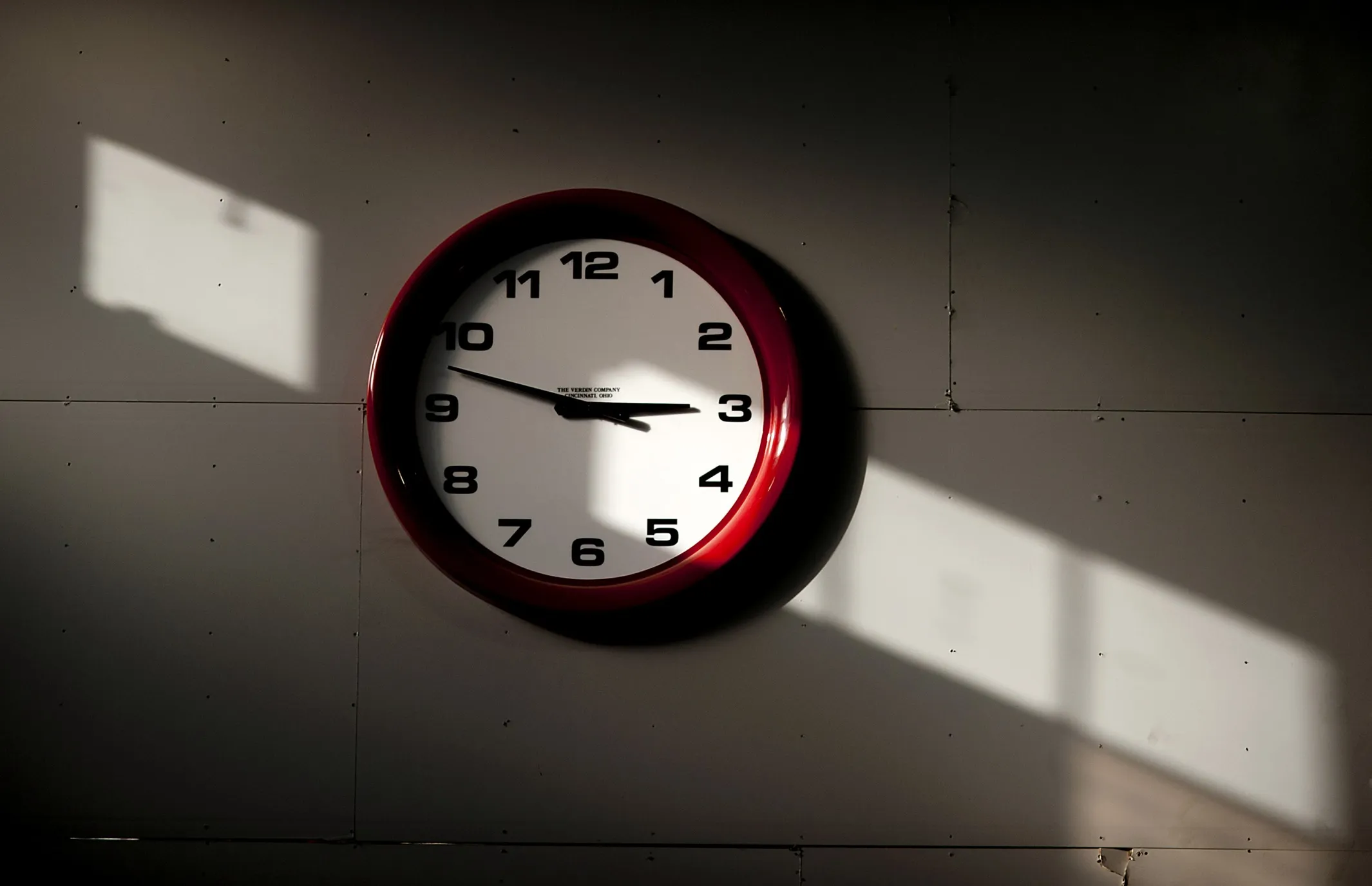 Not Enough Time on Clock to Sell Volatility, Morgan Stanley Says