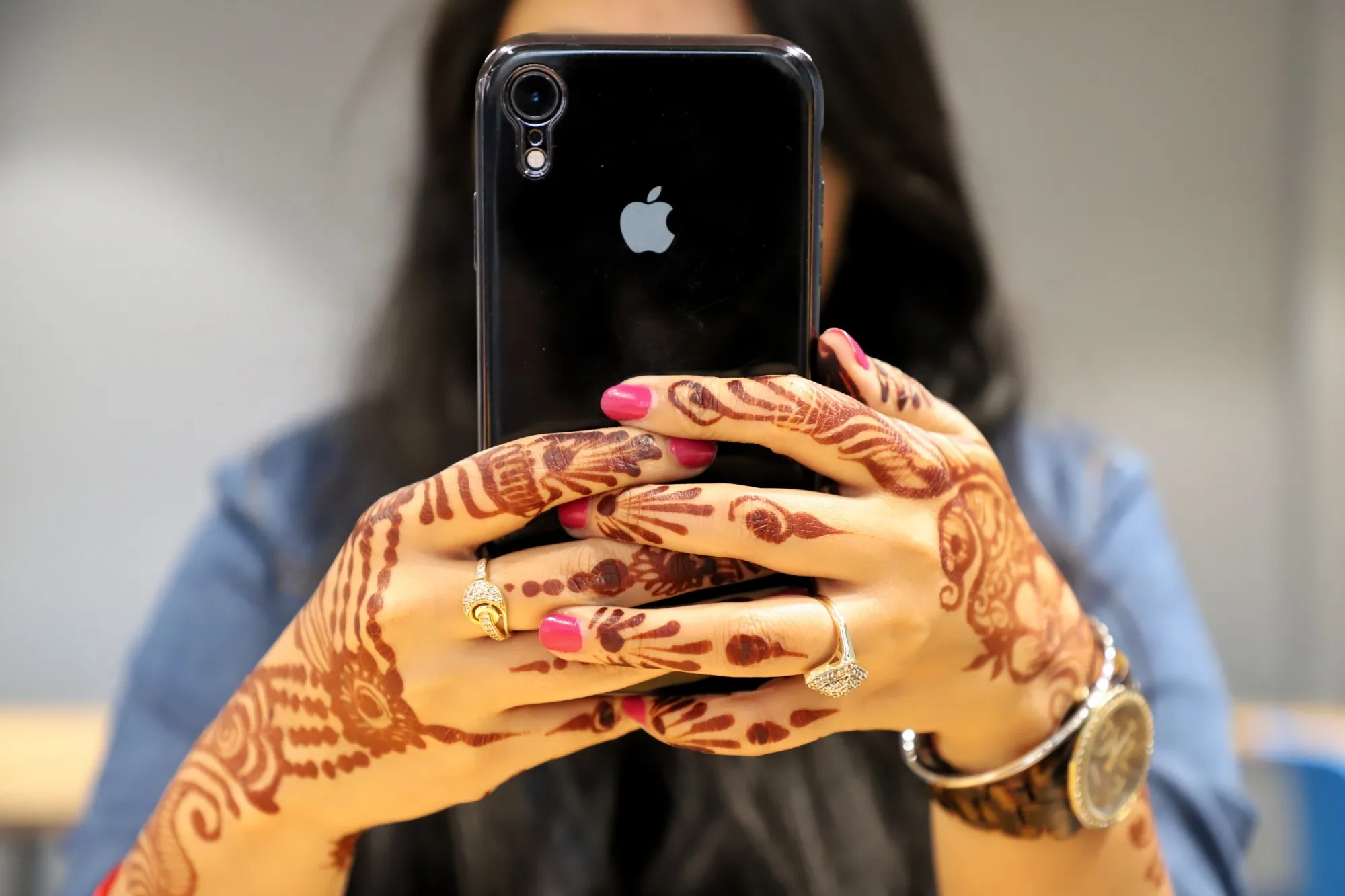 Who will fill the super-app gap?