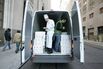 Local Farmers Go Online to Sell Direct to Chefs