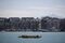 Geneva's Mojo Tested In A World Without Bank Secrecy