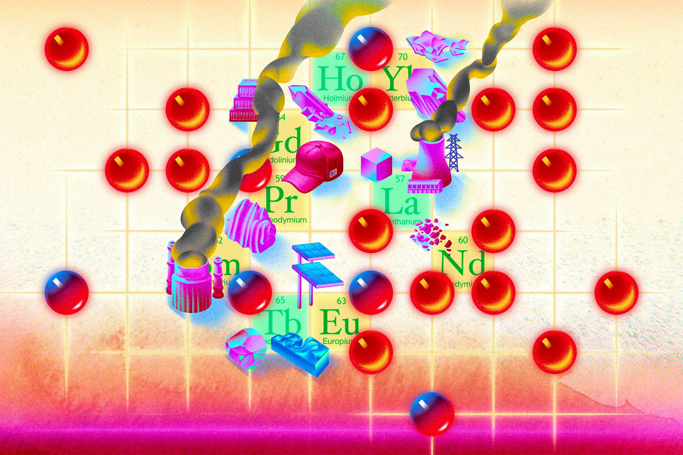 weekend-china-horizontal