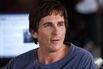 How The Big Short Hollywood-ized the Financial Collapse