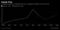 1481179003_Screen Shot 2016-12-08 at 10.36.07 AM