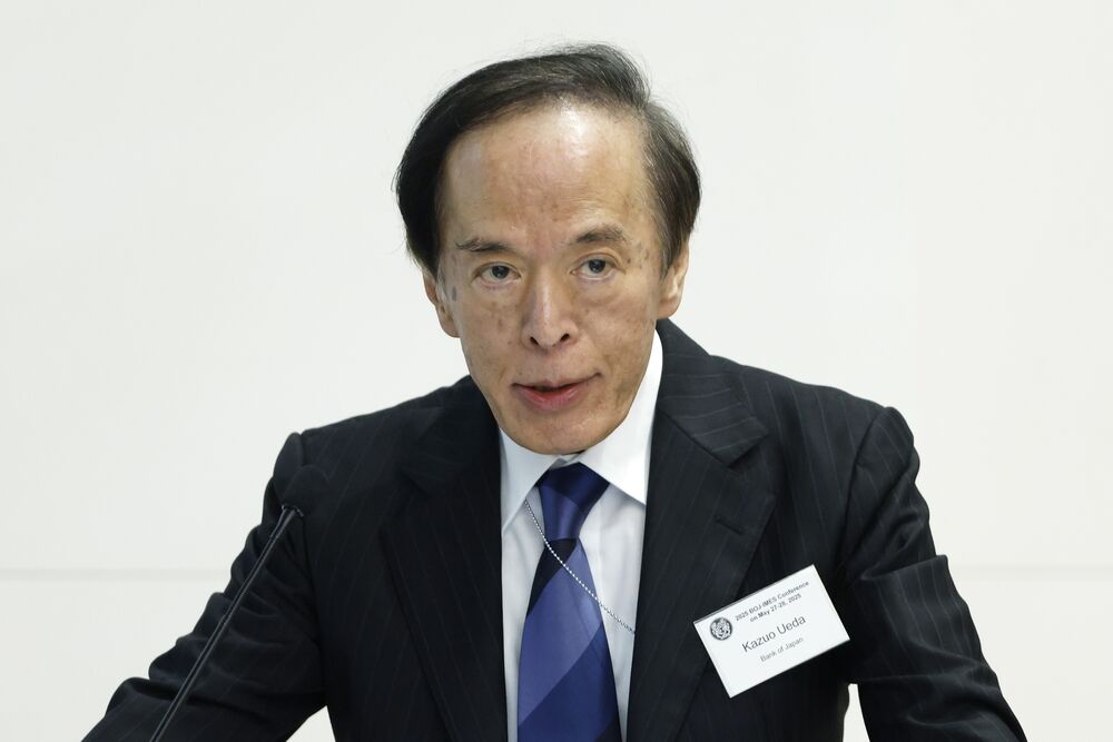 日本経済再生の条件 和男， 吉田 日本経済再生の条件 竹中平蔵・吉田和男他多数論客による熱き