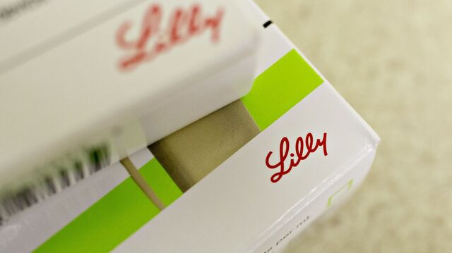 Bloomberg business news