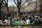 1491513345_cherry-blossoms-tokyo-shiho-fukada-06