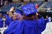 1510591961_grad pic
