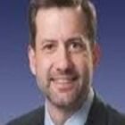 Headshot of Donald P King III "Don"
