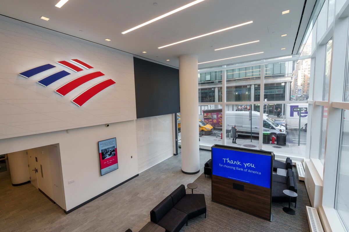 assets.bwbx.io image