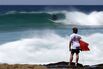 Sydney Swelters Through Hottest Last Day Of Summer In Decades