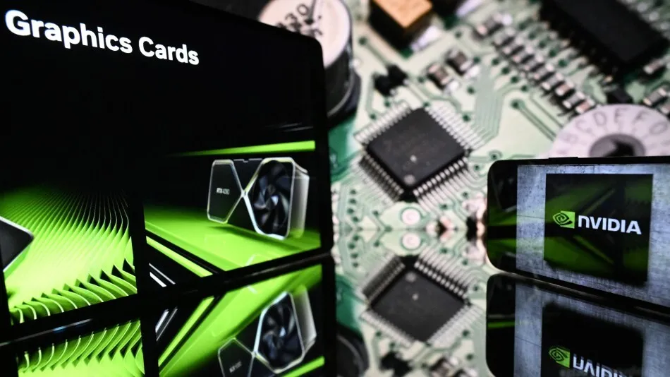 Zack Kass: Software Bubble, AI Thrives