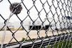 Green Energy Solutions Start at Factory Gates