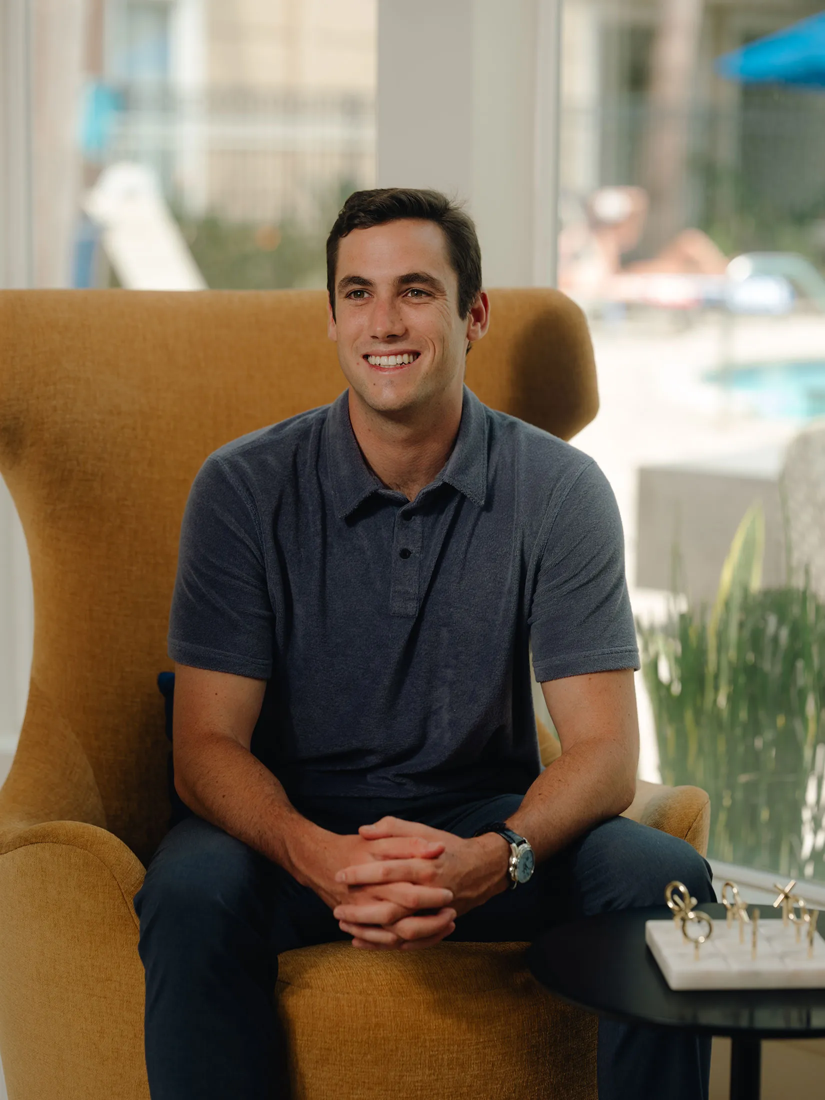 From Doge Soldiers to Bitcoinists: A Field Guide to the Crypto Faithful -  Bloomberg