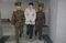 Otto Warmbier
