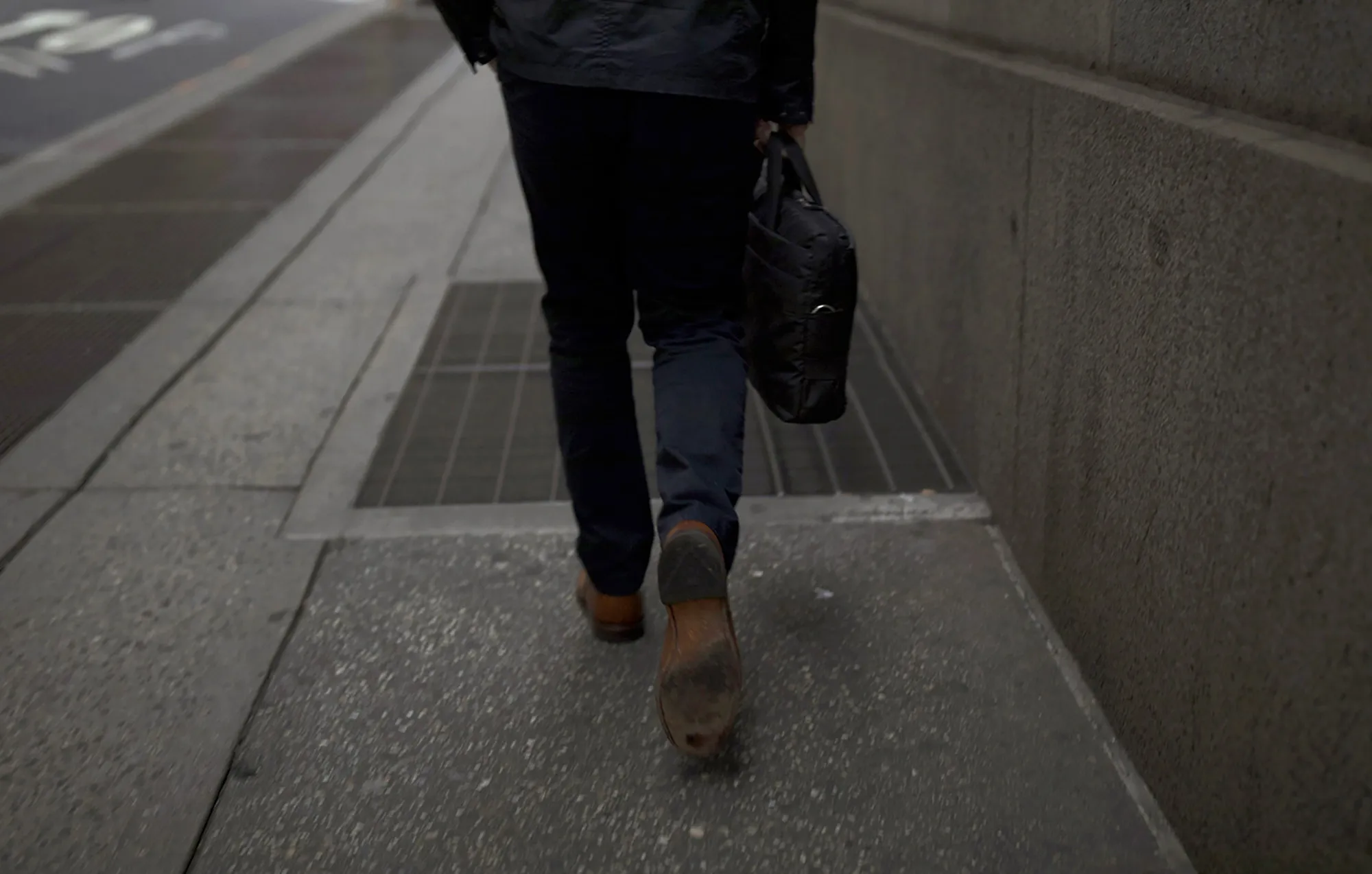 Quant Jump Trading Sues Trader Leaving for Hedge Fund Rival With Secrets -  Bloomberg