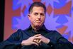 Inside The South By Southwest Interactive Festival 