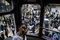 Police Warn Hong Kong On Brink of ‘Total Breakdown’