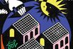 tech_solar45_HP