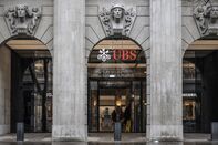 Swiss Economy Ahead of Interest Rate Decision