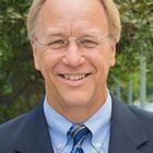 Headshot of Brian Payne