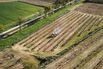 Spanish Fertilizer Wholesale Distributor as Nations Race to Prevent Food Crisis