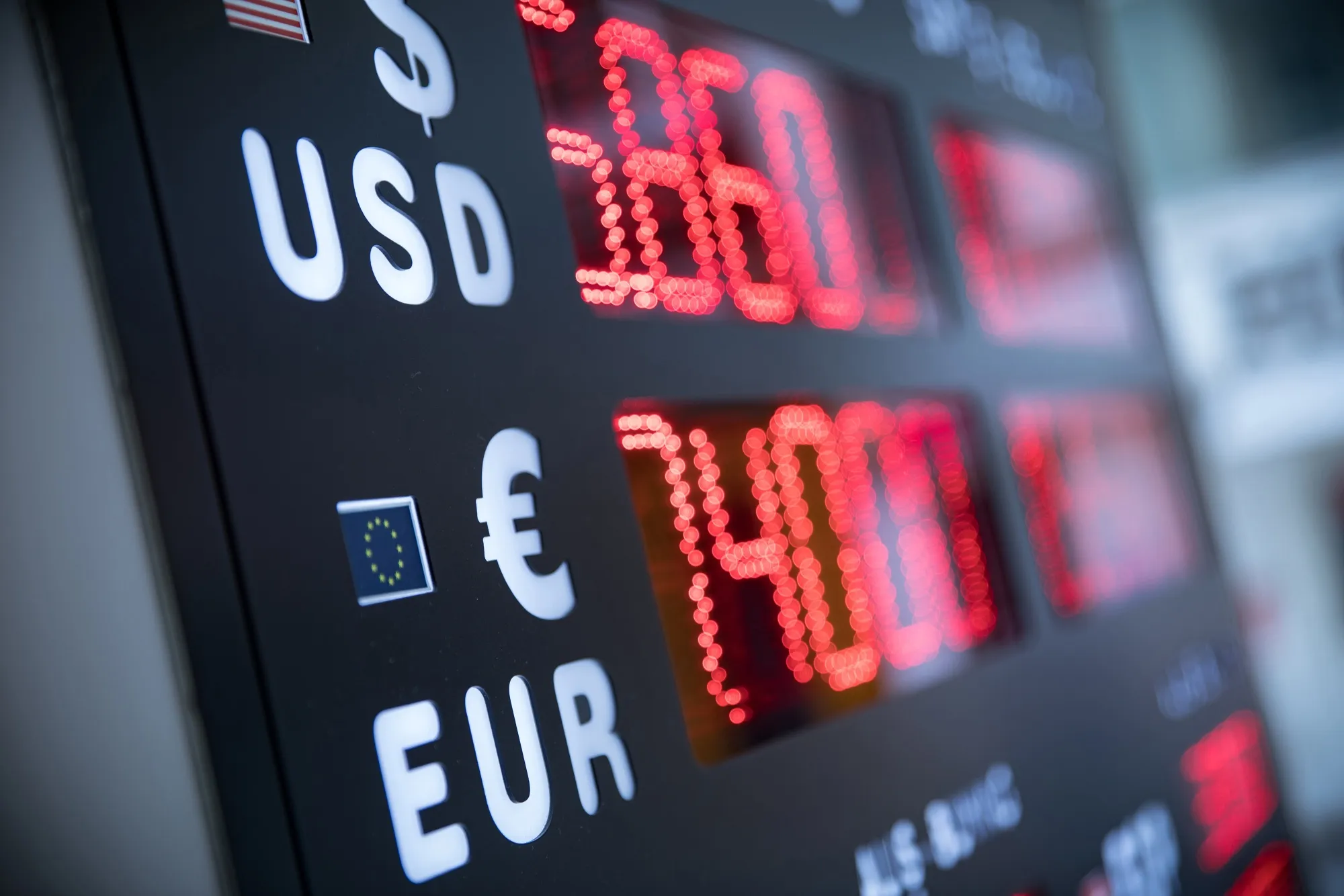 Turkish Economy As Gross Foreign Exchange Reserves Fall to $51.1 Billion