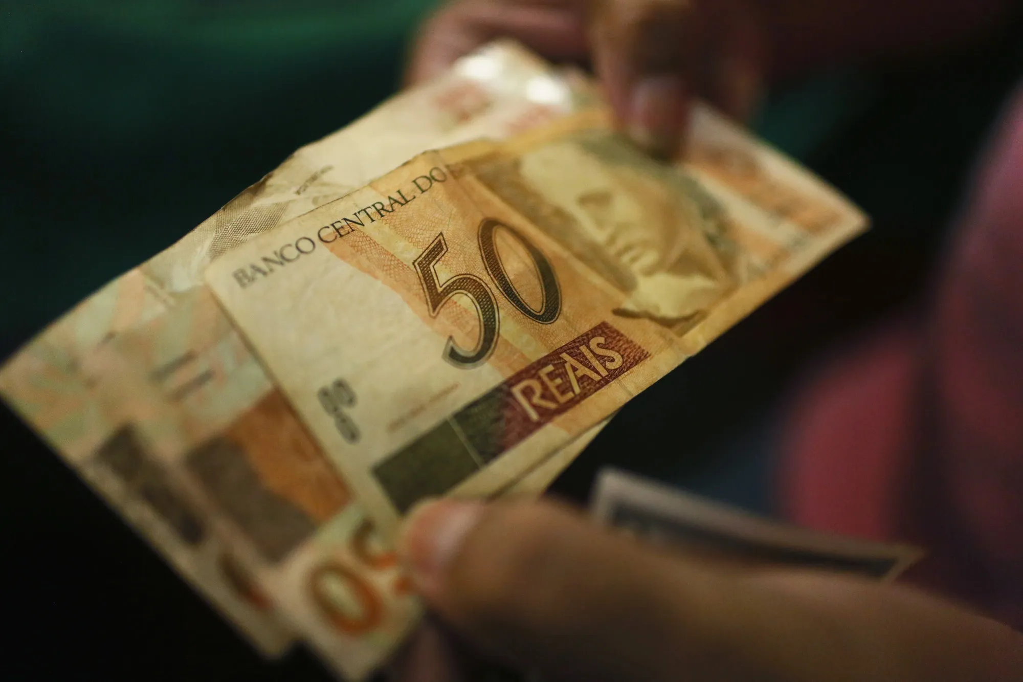 Brazil policymakers began lowering borrowing costs back in August, one of the first major central banks to embark on easing campaigns.&nbsp;