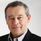 Headshot of Peter Rawlinson