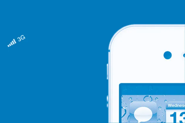Bloomberg View: A President Steps Between Apple and Samsung