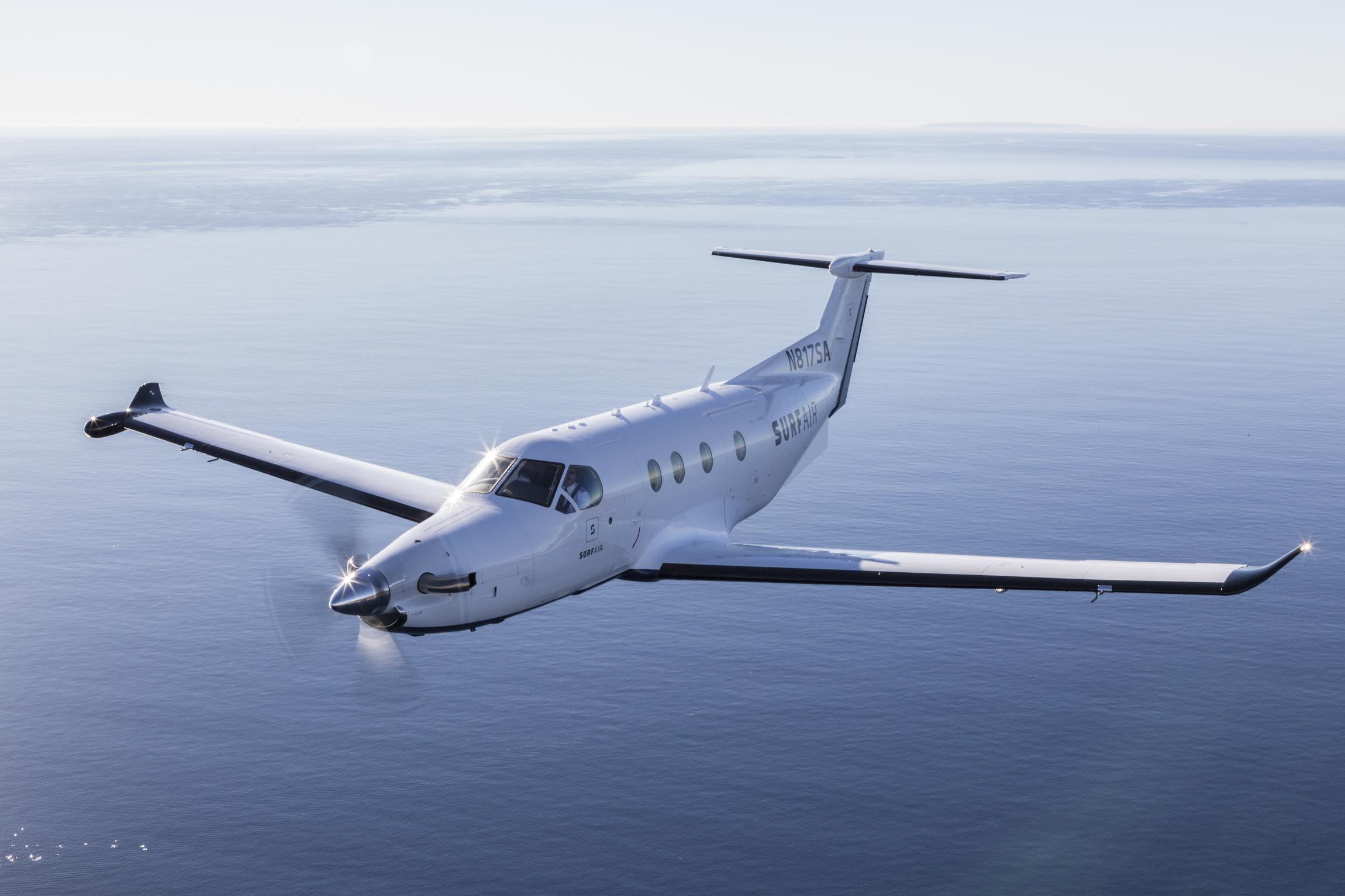 Private Jet Industry Recovering Among Business Travelers - The New