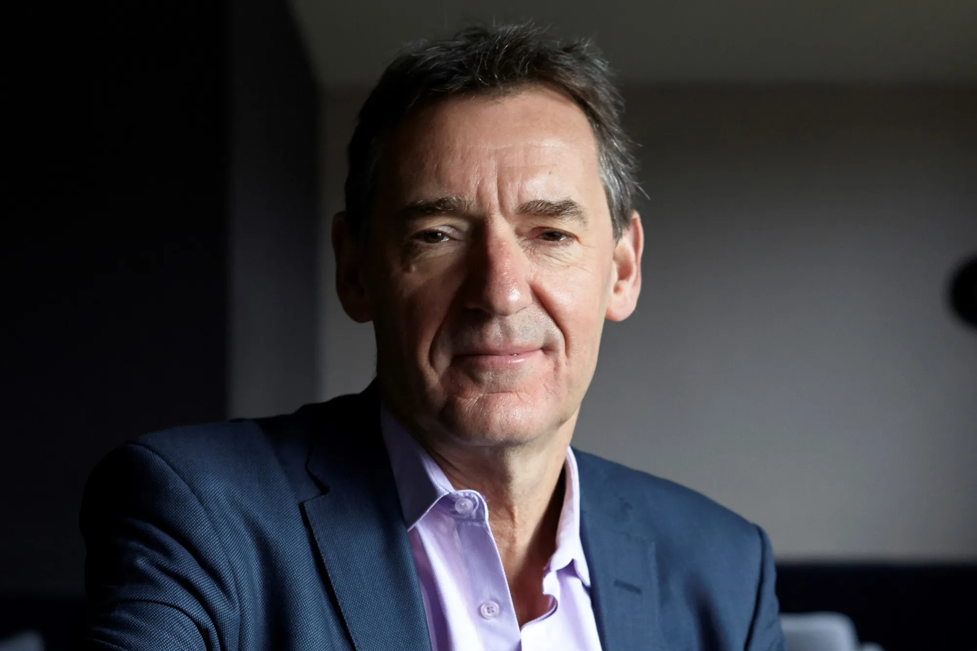 james o'neill net worth - Ilustrasi 2