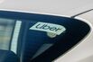 Uber Ahead Of Earnings Figures