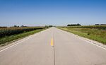 relates to Iowa Makes a Bold Admission: We Need Fewer Roads