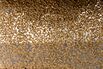 Monsanto Co. Products Ahead Of Earnings Figures 