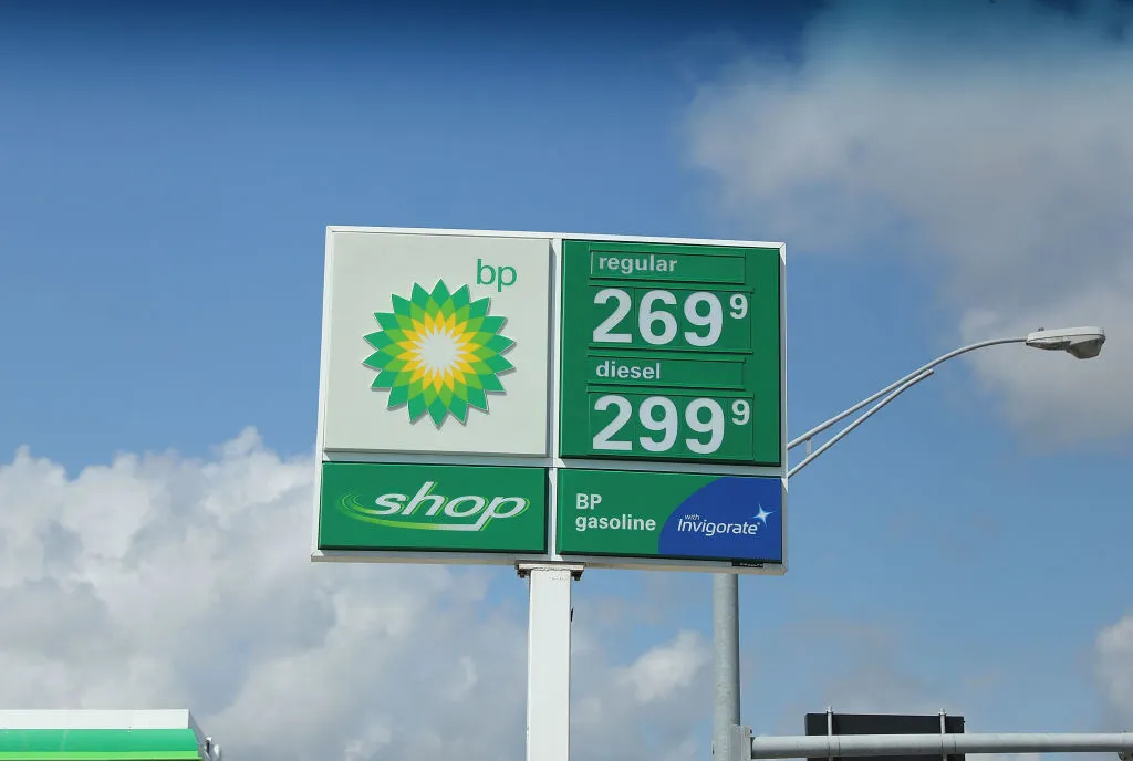 Prices will go up. Will wages?