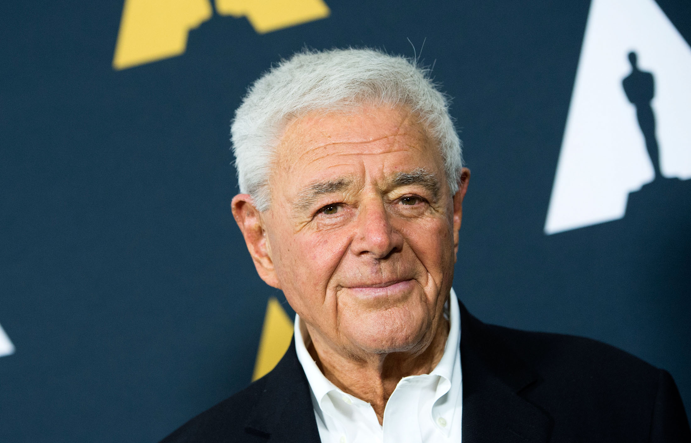 Superman Lethal Weapon Director Richard Donner Dies Bloomberg