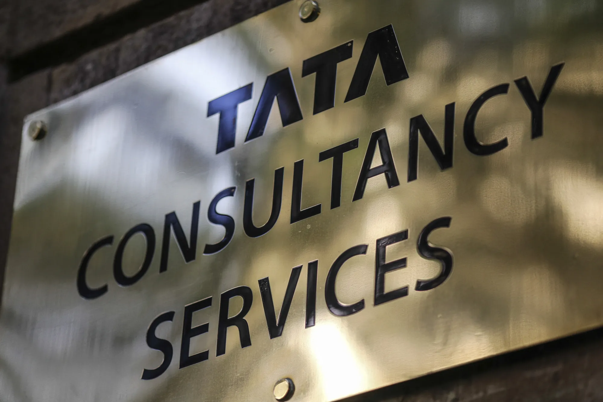 General Images Of Tata Group As Ratan Tata Is back At The Helm
