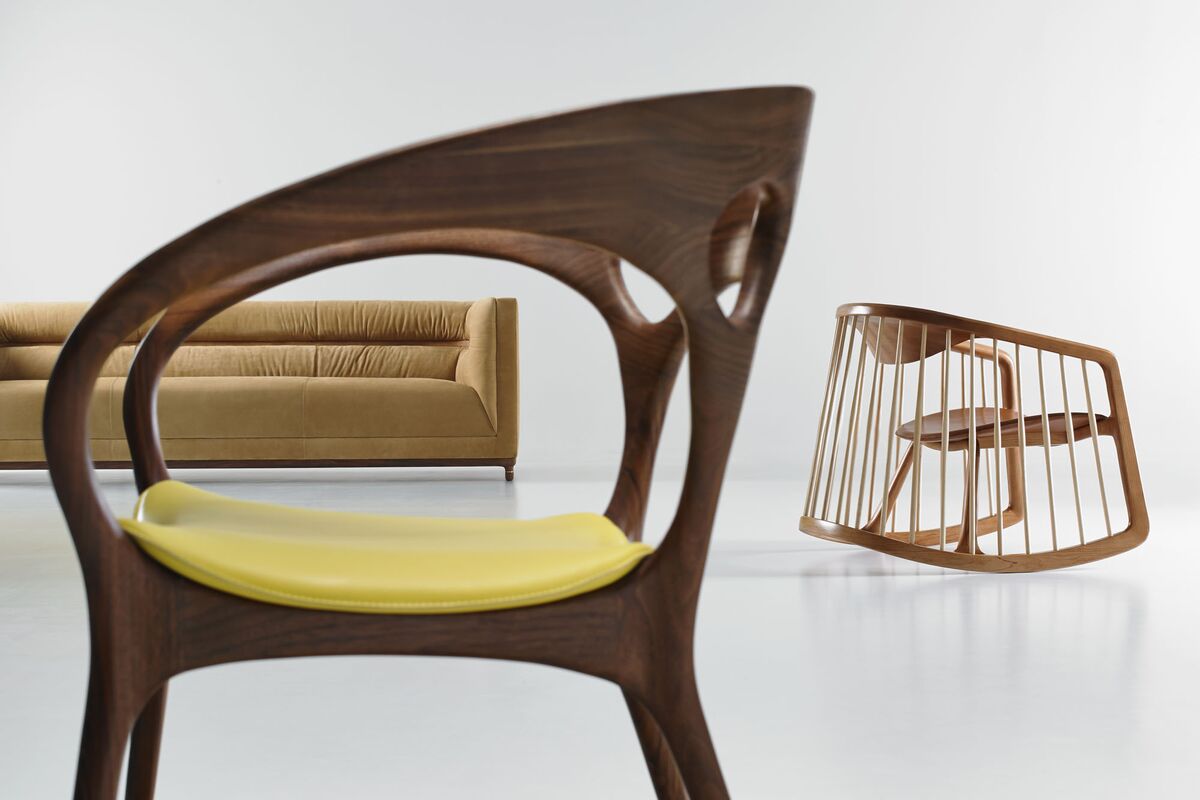 мебель дизайн мебель хаус
